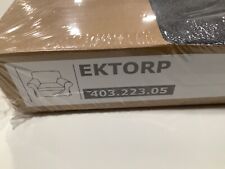 Ikea ektorp cover for sale  Reseda