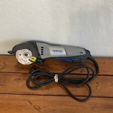 Dremel sm20 6.0 for sale  Earlham