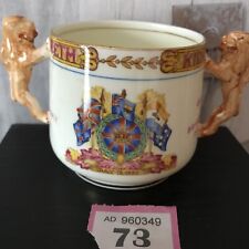 Paragon china king for sale  CHESTER