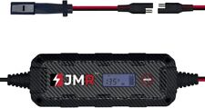 Jmr battery charger for sale  Alvarado