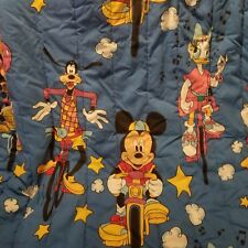 Vintage mickey mouse for sale  Sequim