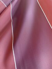 Gardine vorhang textil gebraucht kaufen  Nieder-Olm