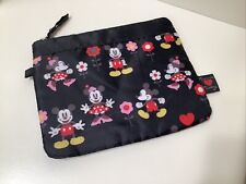 Minnie mickey disney for sale  Shipping to Ireland