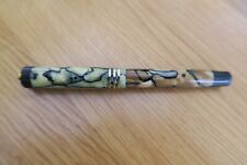 1930s parker pens for sale  WADEBRIDGE