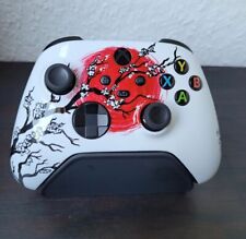 Custom xbox series gebraucht kaufen  Berlin