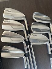 Ping i525 iron for sale  PERSHORE