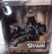 Farlane toys spawn usato  Pinerolo