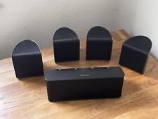Pioneer s11 speaker for sale  Shipping to Ireland