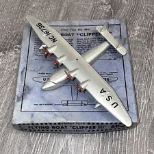 Dinky toys aircraft for sale  Shipping to Ireland