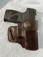 crossbreed holsters for sale  Milledgeville