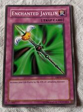 Card trap card for sale  DONCASTER