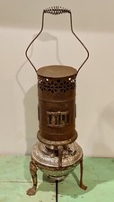 antique parlor stove for sale antique parlor stove for sale Canada