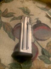 Walther p22 round for sale  Nowata