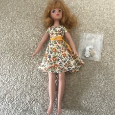 Used, Tonner Sindy Doll Sindys Perfect Day Amazing Condition for sale  Shipping to South Africa