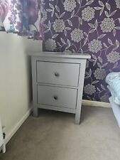 Ikea hemnes drawer for sale  NEWPORT PAGNELL
