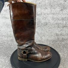 Frye boots women for sale  Springfield