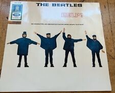 Rare deutsche beatles gebraucht kaufen  Berlin