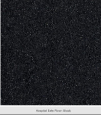 Black altro safety for sale  Shipping to Ireland