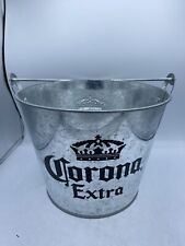 Corona extra ice for sale  Royse City