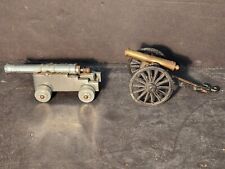Miniature brass toy for sale  Winter Garden