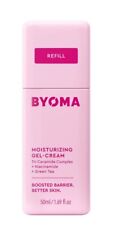 Price drop byoma for sale  MANCHESTER