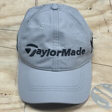 Taylormade tp5 golf for sale  Saint Paul