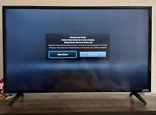 Vizio series d32f for sale  San Francisco