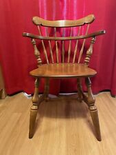 Ethan allen windsor for sale  Painesville