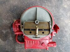 Holley Two Barrel Carburettor volvo Penta marine engine 6r3250b carb 2bbl for sale  PENZANCE