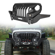 Mad max grill for sale  USA