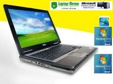 Dell laptop duo for sale  Louisville