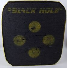 Black hole archery for sale  Sioux Falls
