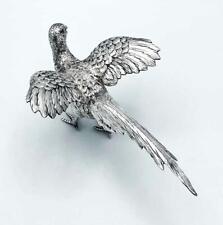 Silver pheasant bird for sale  SALISBURY