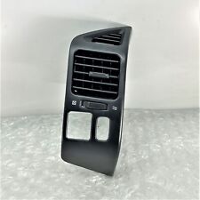 Dash air vent for sale  ROTHERHAM
