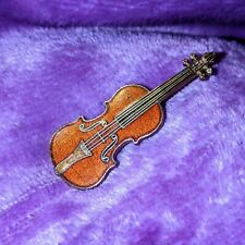 Vintage rare violin for sale  SHETLAND