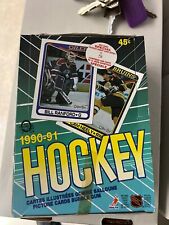 1990 pee chee for sale  Baton Rouge