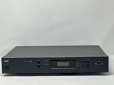 Nad 402 stereo for sale  POTTERS BAR