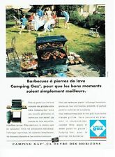 1993 advertising 0817 d'occasion  Expédié en Belgium