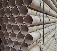 Cardboard packing tubes for sale  SOUTHEND-ON-SEA