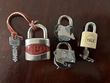 reese yale locks corbin for sale  Columbiana