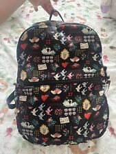 Cath kidston lightweight for sale  NEWCASTLE UPON TYNE