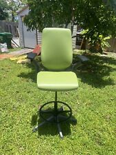 Steelcase office chair for sale  Fort Lauderdale