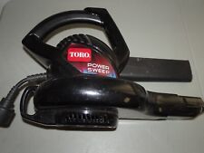 Toro 51585 power for sale  Pittsburgh