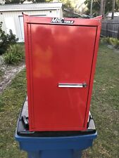 Mac tools vintage for sale  Palm Bay