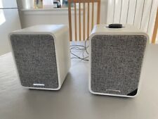 Ruark mr1 mk2 for sale  ABERDEEN