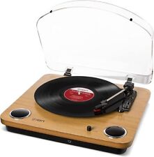 Record Players/Turntables for sale  Ireland