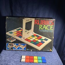 Rubik race ideal for sale  Westville