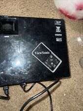 Used, Projector  ANSI HD 1080p PC 3D Ready HDMI for sale  Shipping to South Africa
