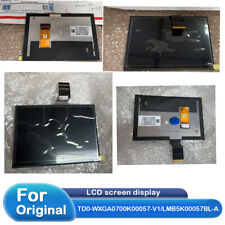 Replacement lcd display for sale  Tempe