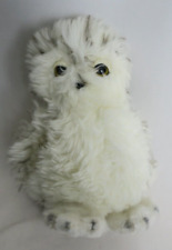 Dakin plush owl for sale  Citrus Heights